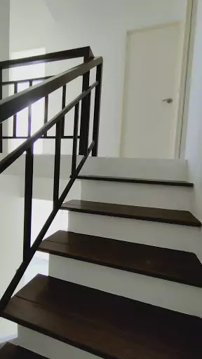 Open photo 78 of 111 — FOR RENT / FOR SALE 2storey 4BR in Davao near Airport