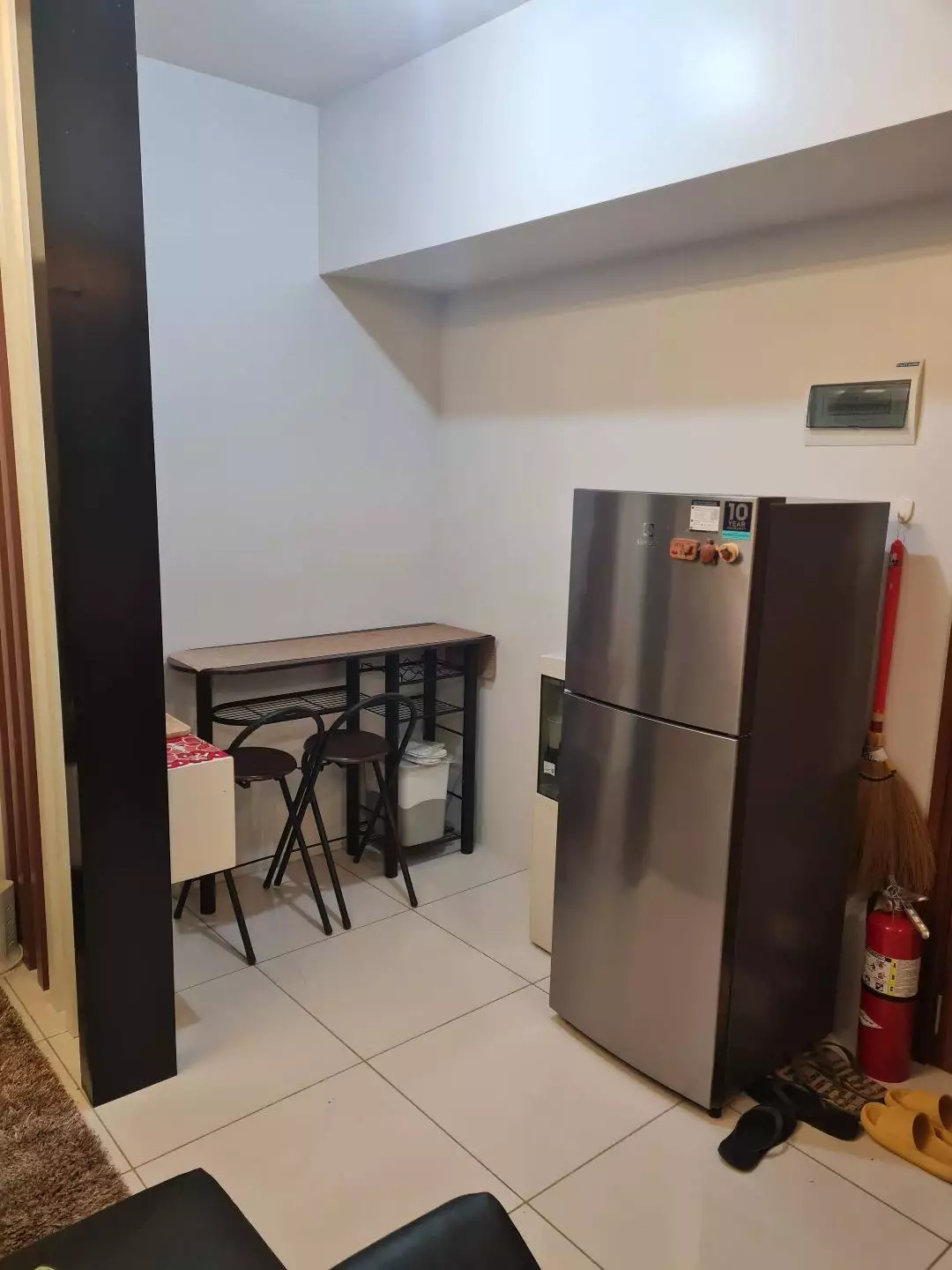 horizon 101 studio - photo 4