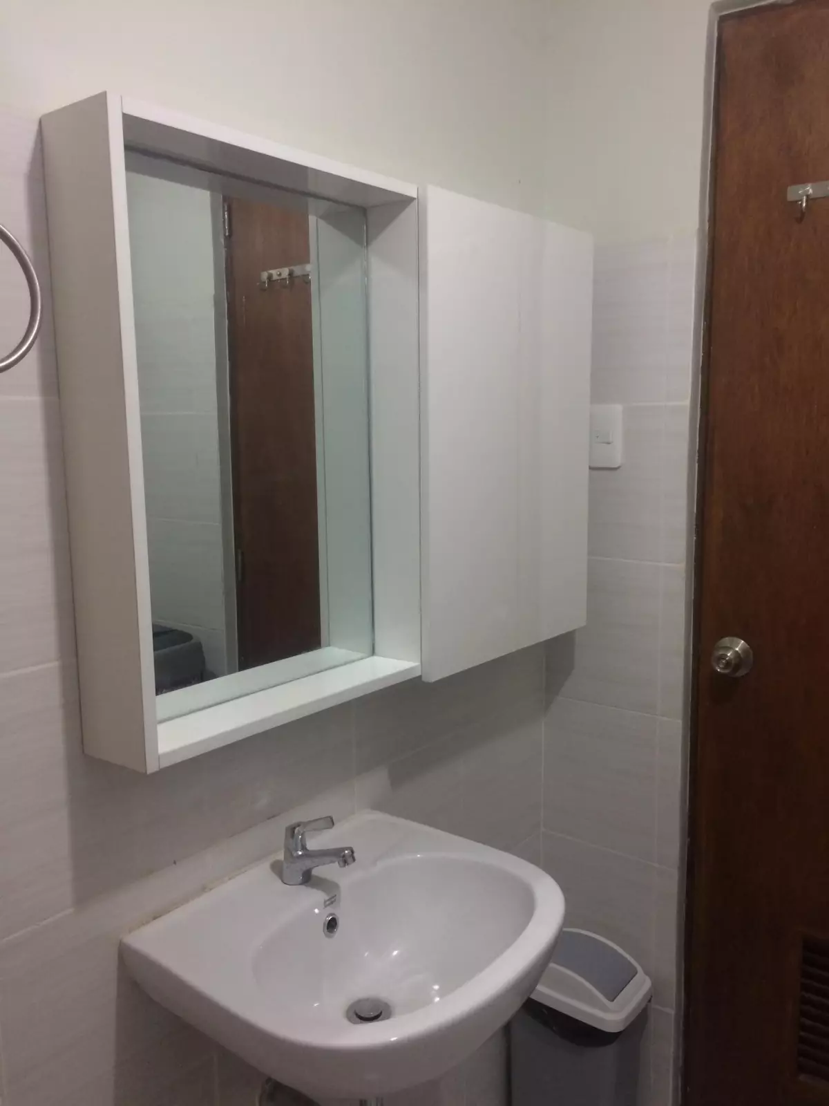 Fully Furnished Studio in Mivesa Gardens - photo 3