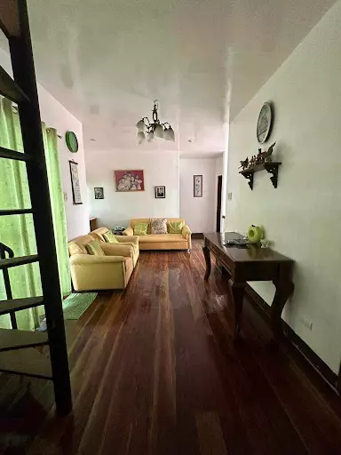House for rent — House and Lot in Cebu City, Cebu, Philippines — Photo 5