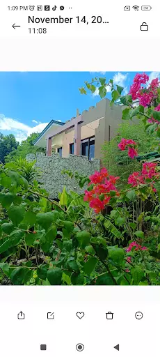 HOUSE FOR RENT IN TALISAY — House and Lot in Cebu, Philippines — Photo 2