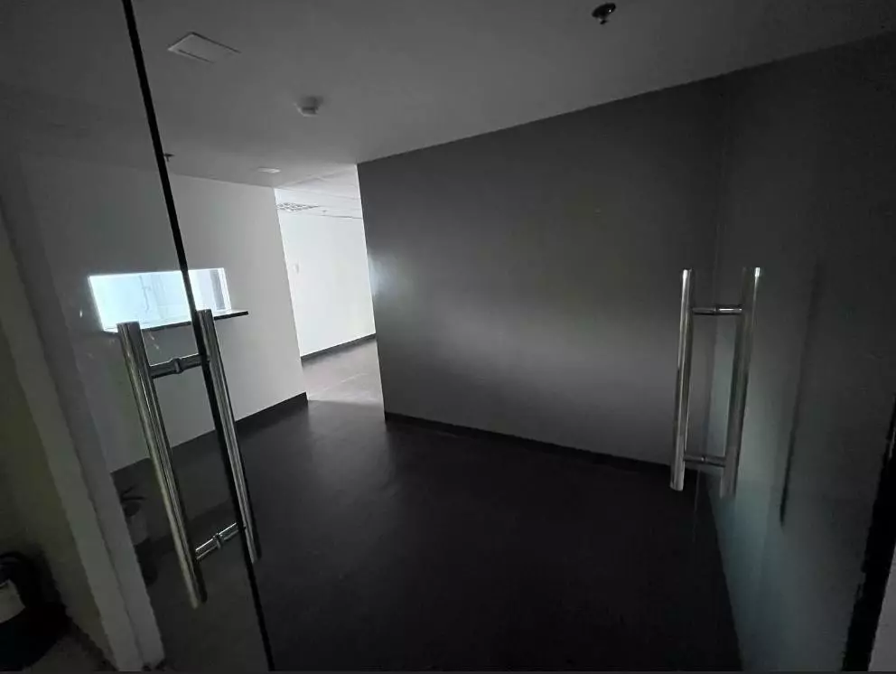 Office for Rent along Mango Avenue — Office in Cebu City, Cebu, Philippines — Photo 7