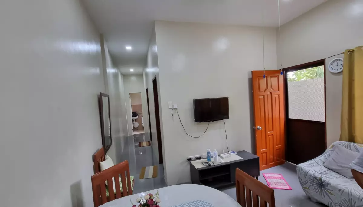 Duplex Type House for RENT - photo 7