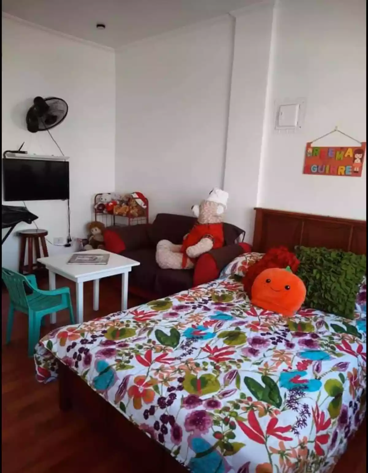 Open photo 21 of 21 — For Sale House and Lot in Pasig near Valle Verde