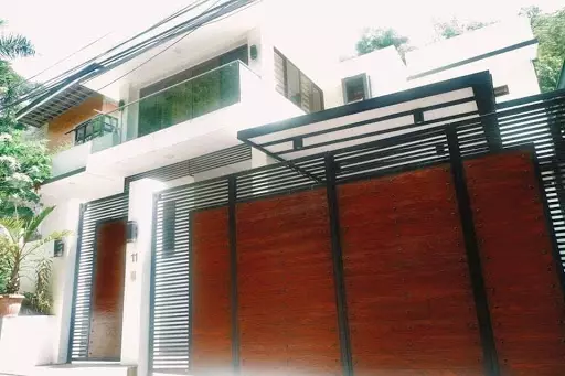 Maria luisa  house and lot for sale — House and Lot in Cebu City, Cebu, Philippines — Photo 2