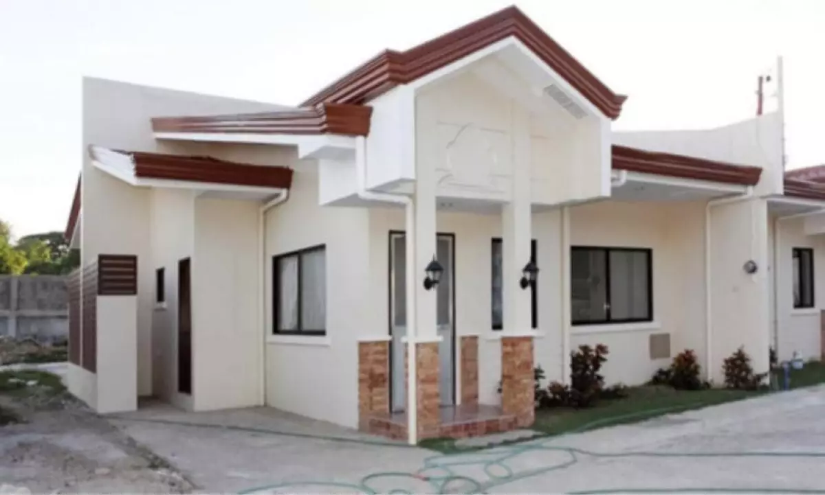 Maryville House for Rent