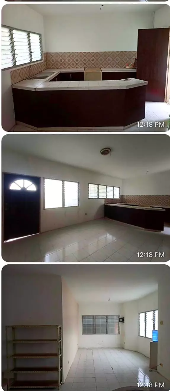 House and Lot for Sale in Mandaue — House and Lot in Agro-Macro Subdivision, 8th Avenue, Mandaue City — Photo 3