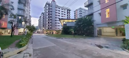 Open photo 16 of 19 — Mivesa condo for rent 
