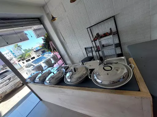 Open photo 11 of 15 — Commercial space for rent 