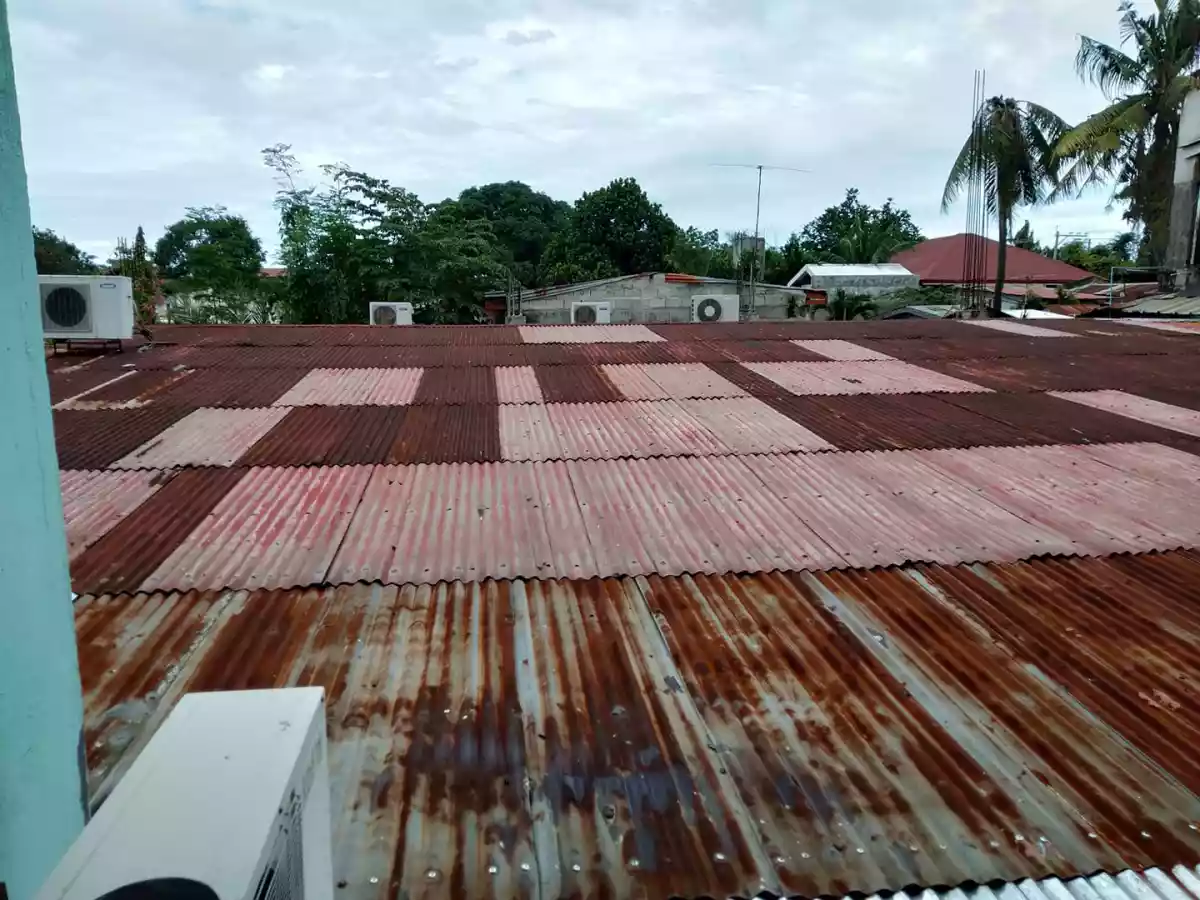 Commercial property for sale!!! - photo 2
