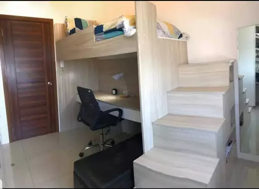 Horizon 101 condo for sale|assume|rent — 2 Bedrooms in General Maxilom Avenue, Cebu City, Cebu — Photo 3