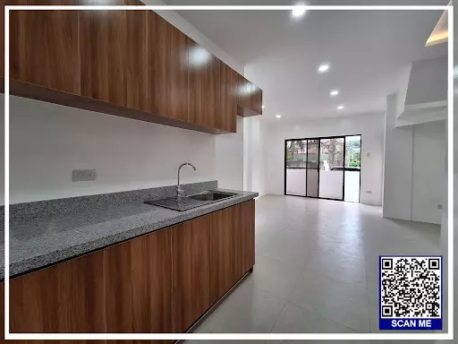 Open photo 17 of 22 — Rush Sale House and Lot with in Quiot Cebu City 