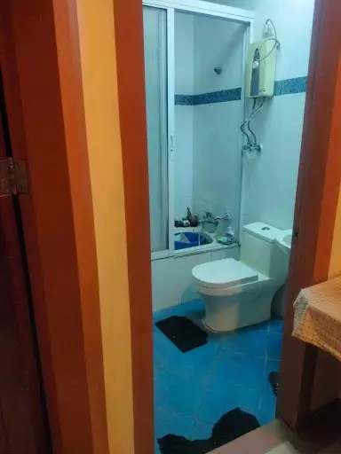 Open photo 11 of 15 — House and lot for rent/sale