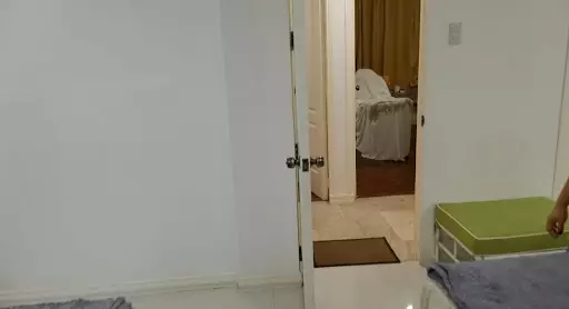 Open photo 73 of 97 — Townhouse for Sale very near to Cebu IT Park