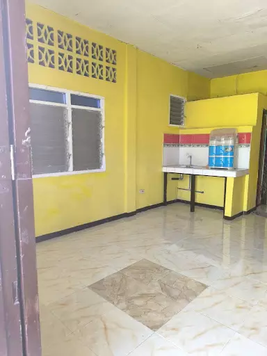 Open photo 16 of 17 — 2 bedrooms apartment