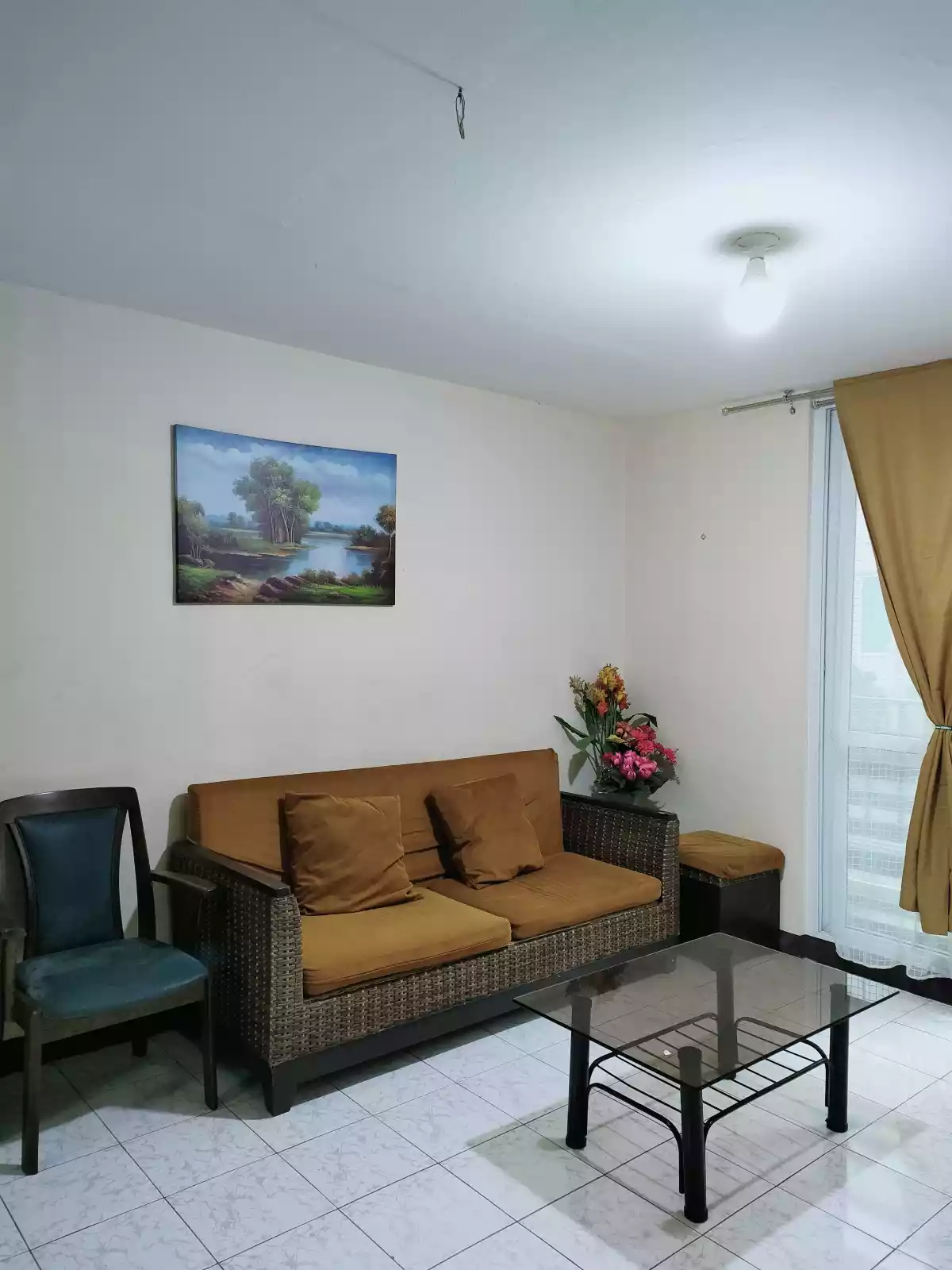 2 bedrooms CONDO - photo 6