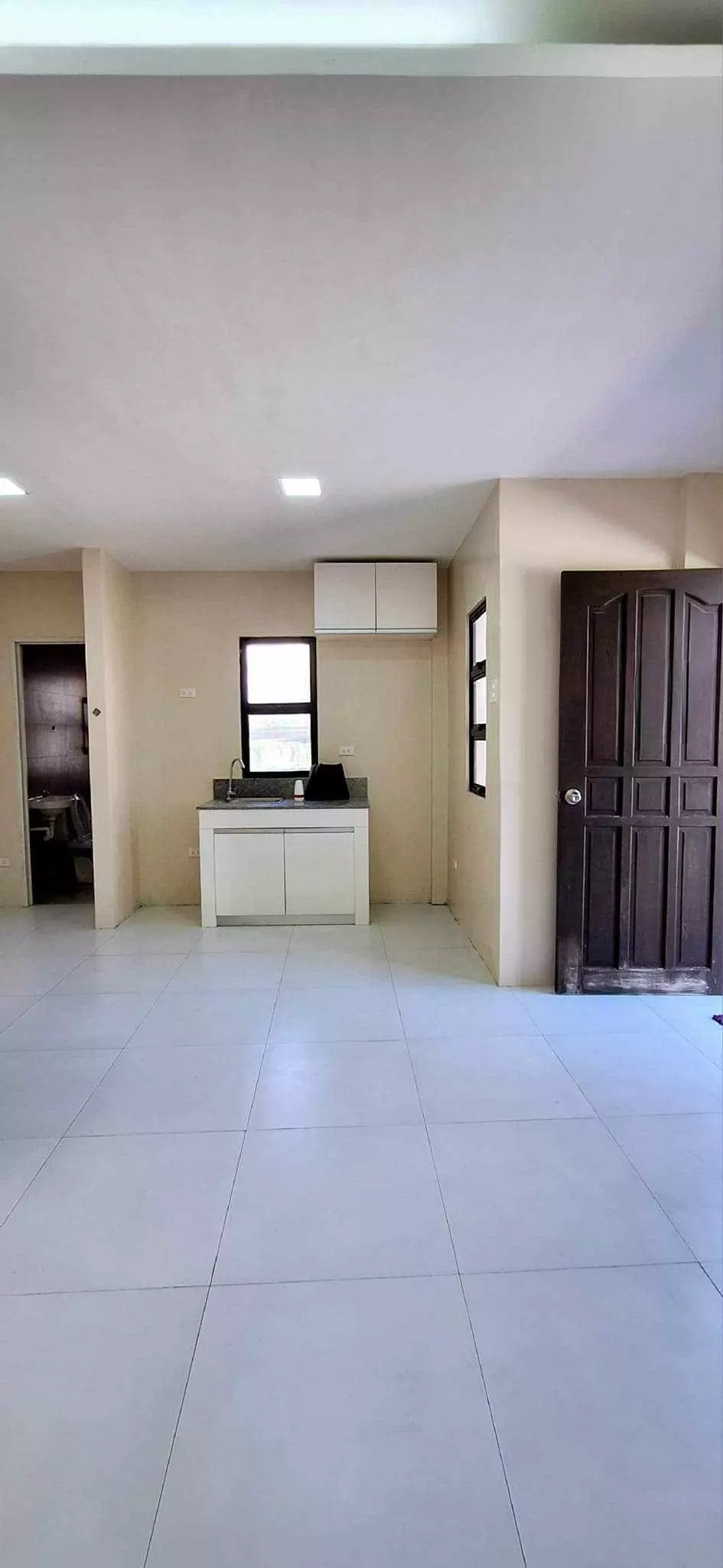 TWO-STOREY SINGLE ATTACHED HOUSE FOR RENT - photo 6