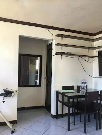 Bellevue Bungalow House For Sale — House and Lot in Cagayan de Oro, Misamis Oriental, Philippines — Photo 6
