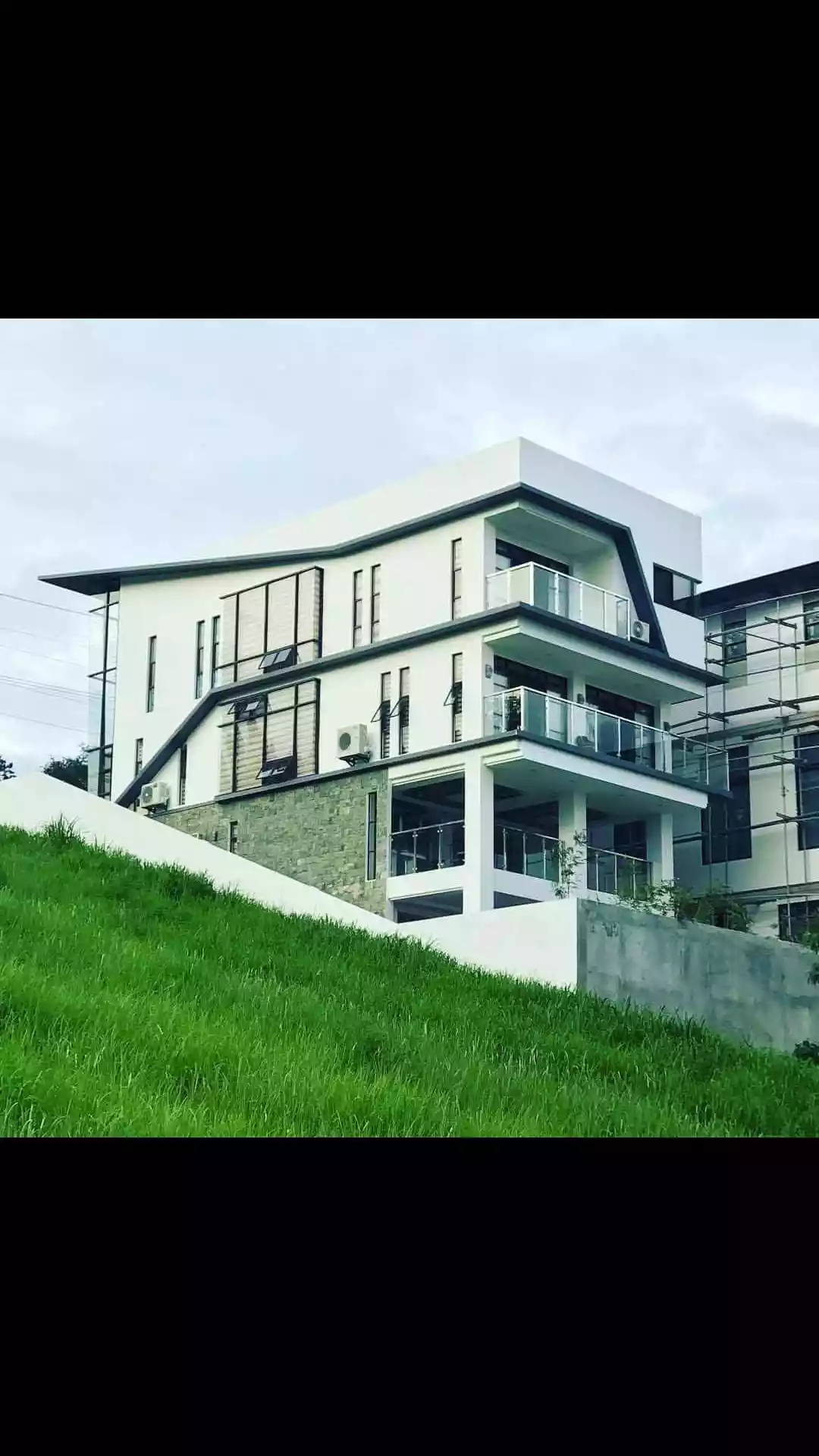 yes — House and Lot in Talomo, Davao City, Davao del Sur — Photo 3