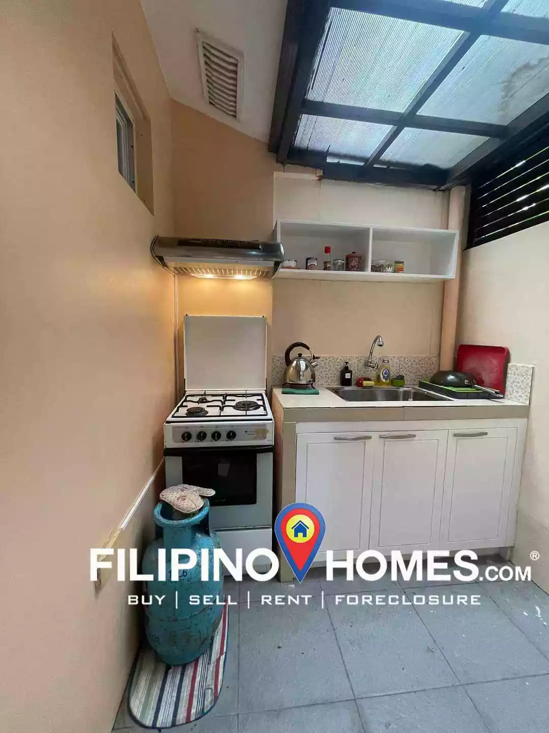 Open photo 14 of 16 — ELAISA UNIT HOUSE 