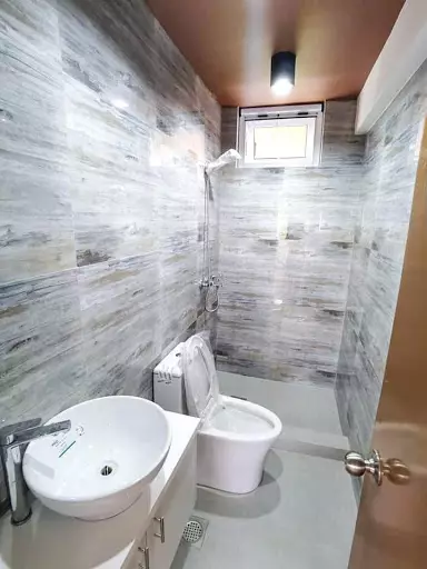 Kishanta house and lot for sale - photo 7