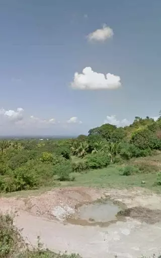 San Juan 134has — Agricultural Lot in San Juan, Batangas, Philippines — Photo 7