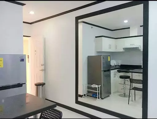 Studio Unit for Rent in Avida Towers IT Park — Studio in Cebu, Philippines — Photo 3