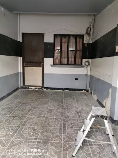 Rush sale Bungalow type at Imus Cavite — House and Lot in Imus, Cavite, Philippines — Photo 3