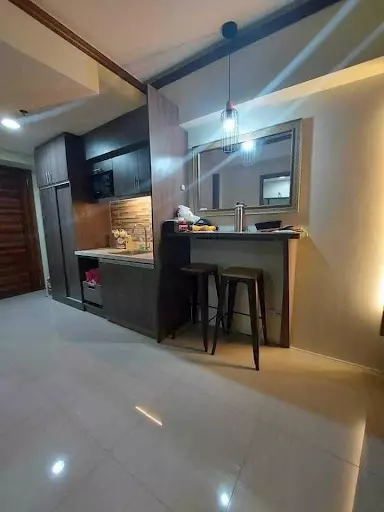 CONDOMINIUM FOR SALE — 2 Bedrooms in Cebu City, Cebu, Philippines — Photo 3