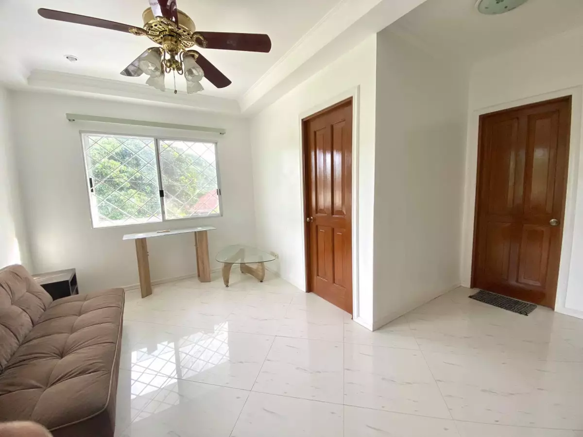 House and Lot with SWIMMING POOL in Greenwoods Subdivision - photo 2