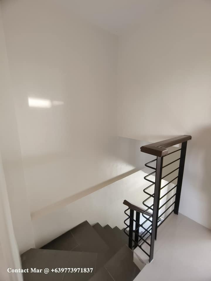 Eastland Estate Townhouse For Assume — Townhouse in Liloan, Cebu, Philippines — Photo 6