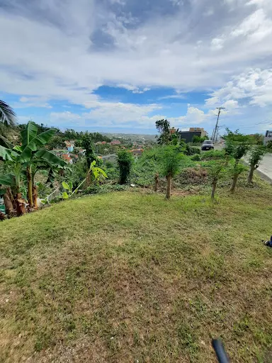 509sqm Lot for Sale inside a High end  Subdivision — Residential Lot in Talisay, Cebu, Philippines — Photo 7