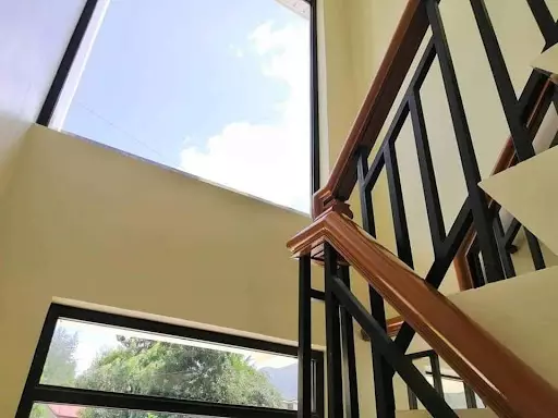 Open photo 19 of 27 — Pre Selling House and lot Near Baker's Hill Palawan 