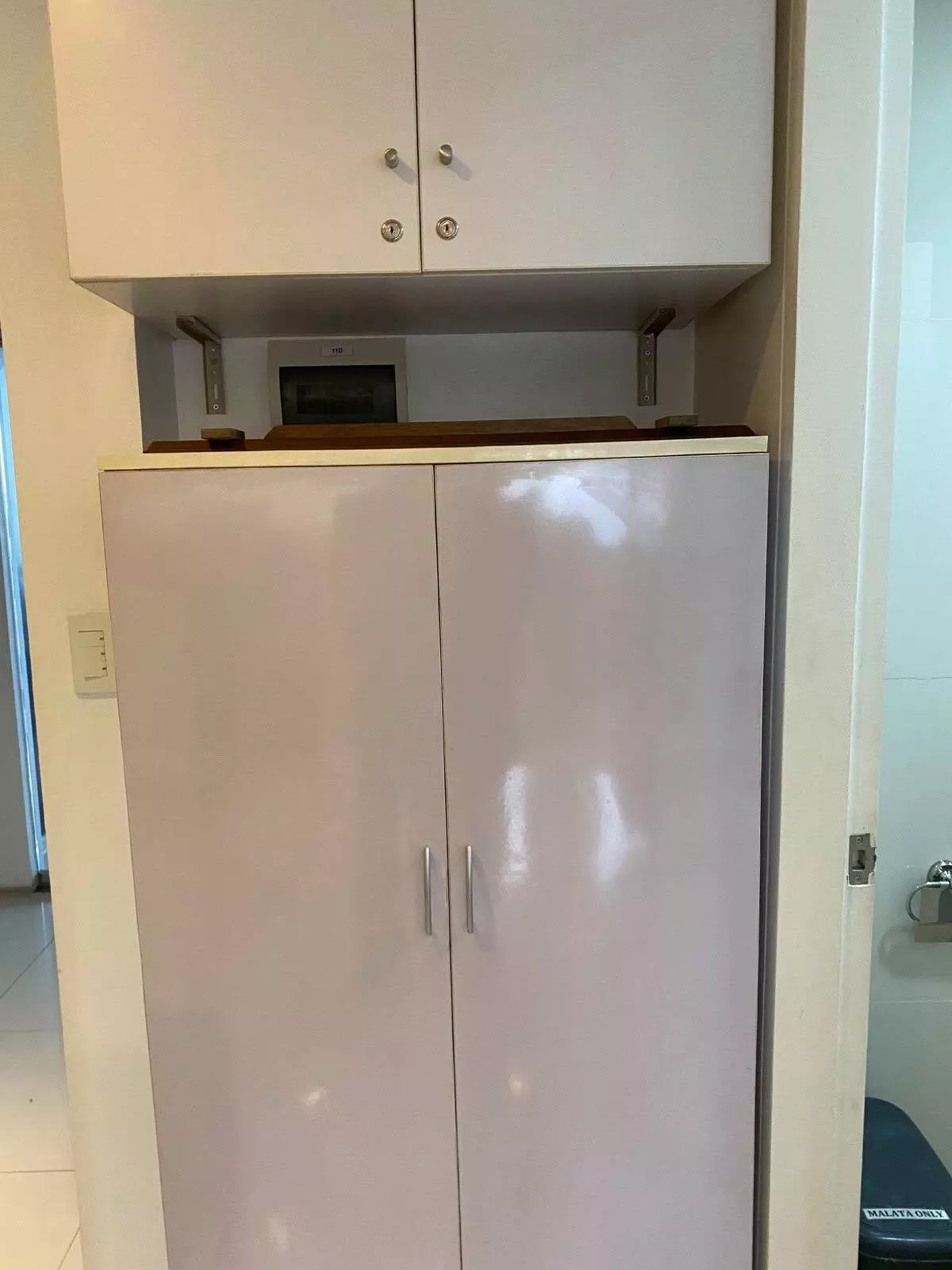 Open photo 13 of 16 — OFFICE CONDO FOR RENT AVENIR