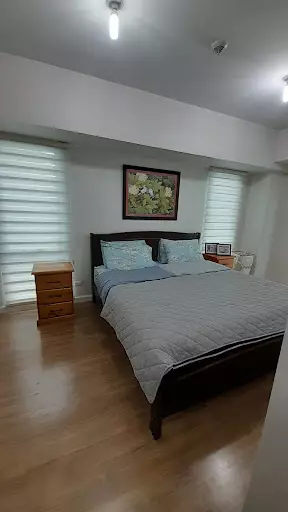 2BR with car park FOR SALE?? — 2 Bedrooms in Cebu City, Cebu, Philippines — Photo 7