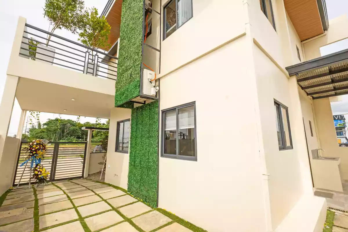 Magnum: Spacious Living, Elevated Lifestyle - photo 5