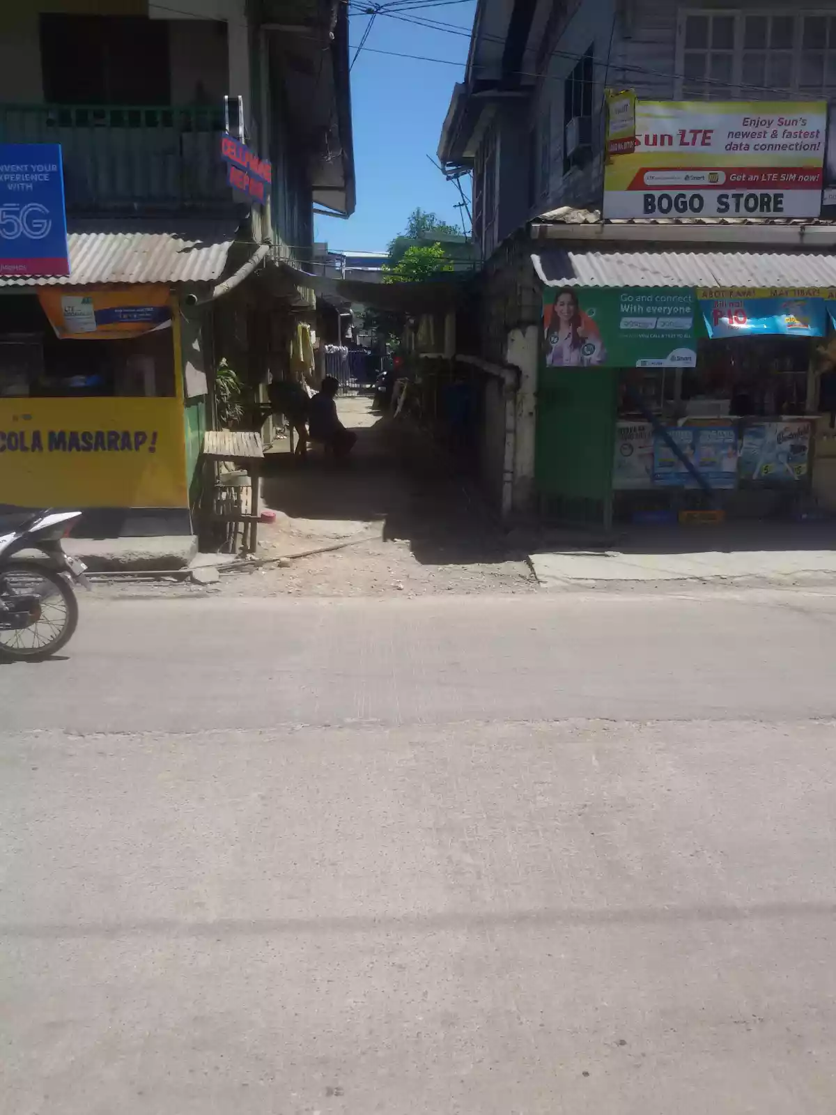 Paknaan 2278 - photo 2