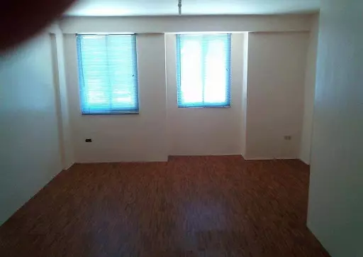 House and lot in Lapu-Lapu for as low as 1.9M — Townhouse in Cordova, Cebu, Philippines — Photo 5