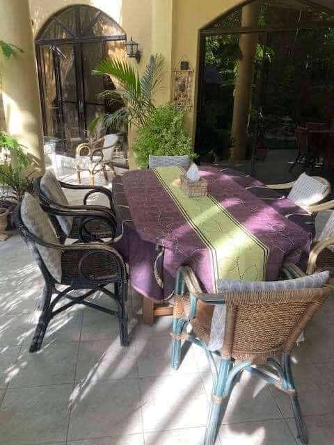 HOUSE AND LOT FOR SALE in UPSCALE SUBDIVISION  -  UNIQUE OPPORTUNITY! - photo 5