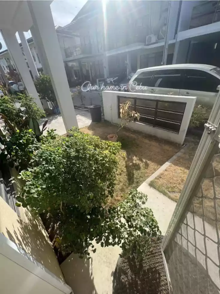 RUSH SALE Spacious 2BR Single Attached House & Lot at Alberlyn South, Cansojong, Talisay — House and Lot in Cansojong, Talisay, Cebu — Photo 4