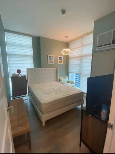 Fully furnished 2 Bedroom — 2 Bedrooms in Makati, Metro Manila, Philippines — Photo 5