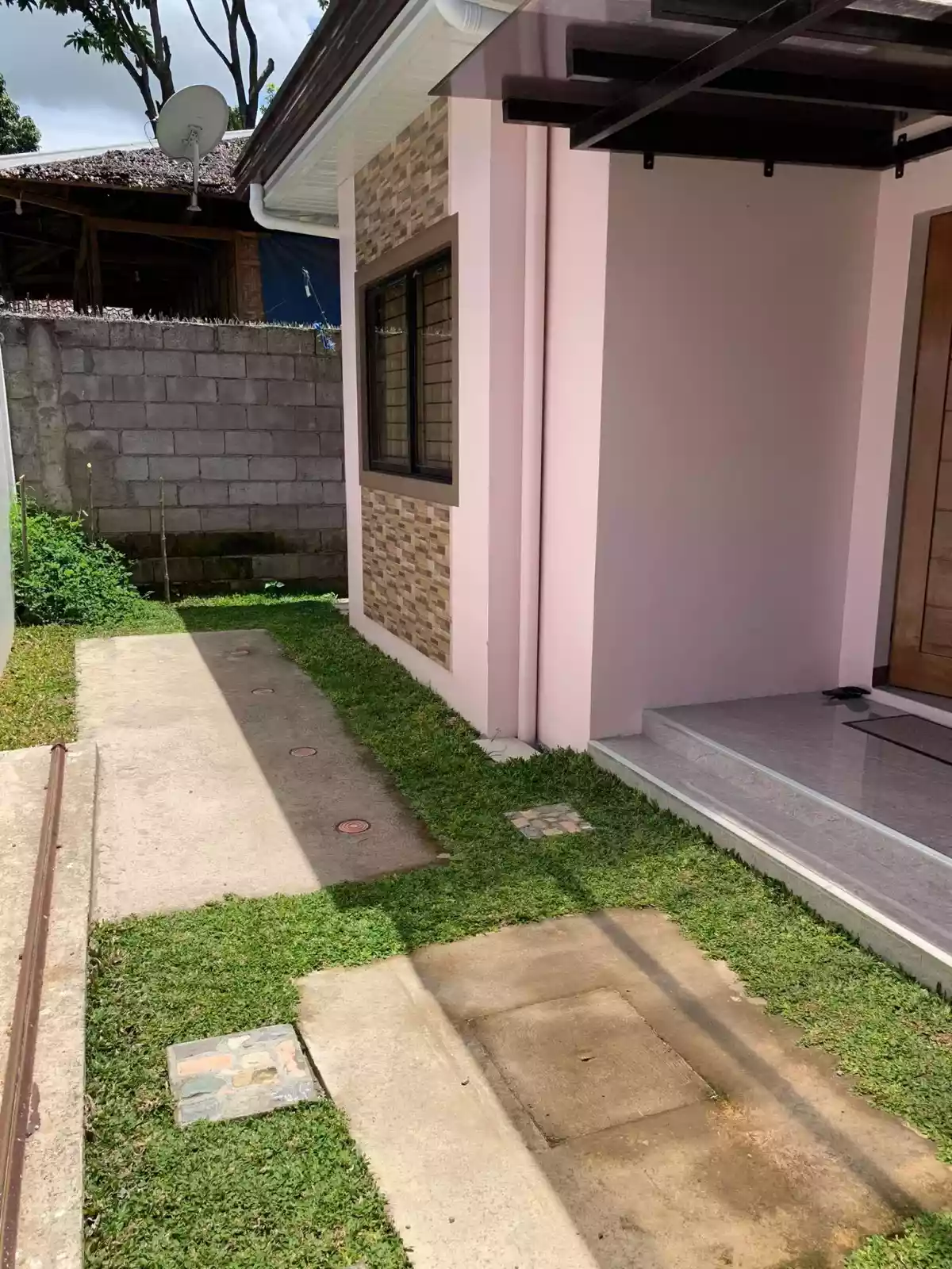 House and Lot for Sale Located at Dumaguete City - photo 7