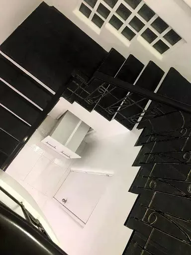 Open photo 19 of 23 — 2 storey house