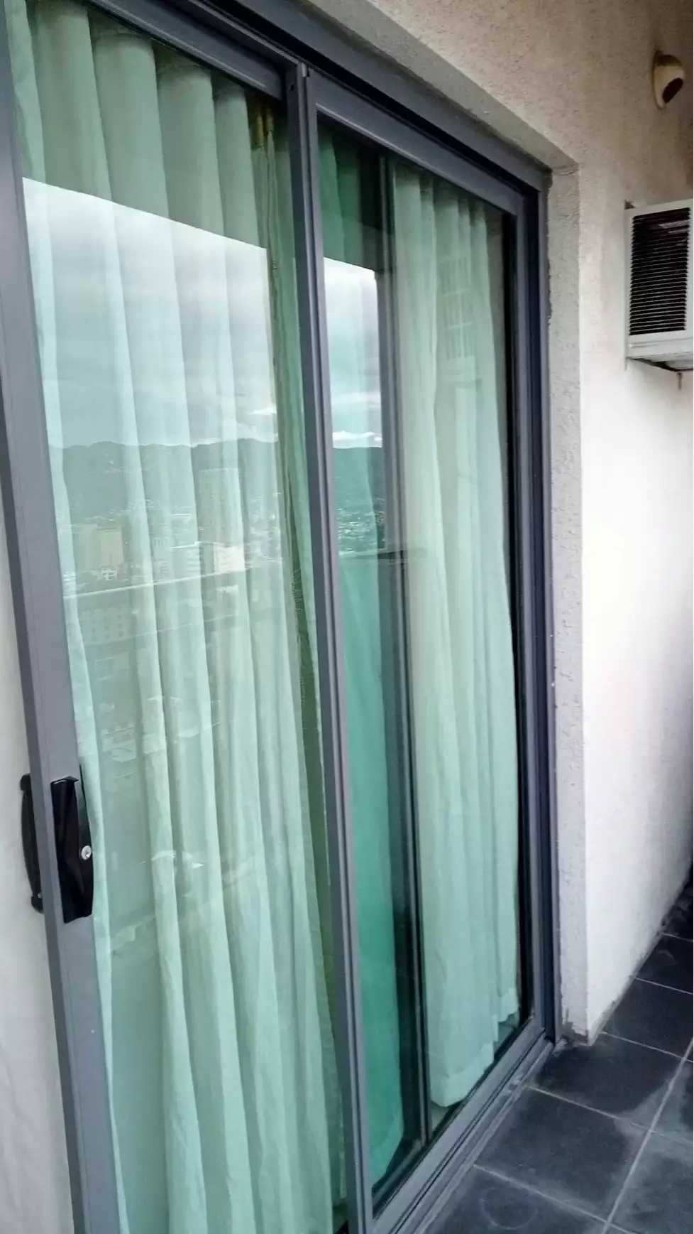 The City Suites Ramos - photo 4