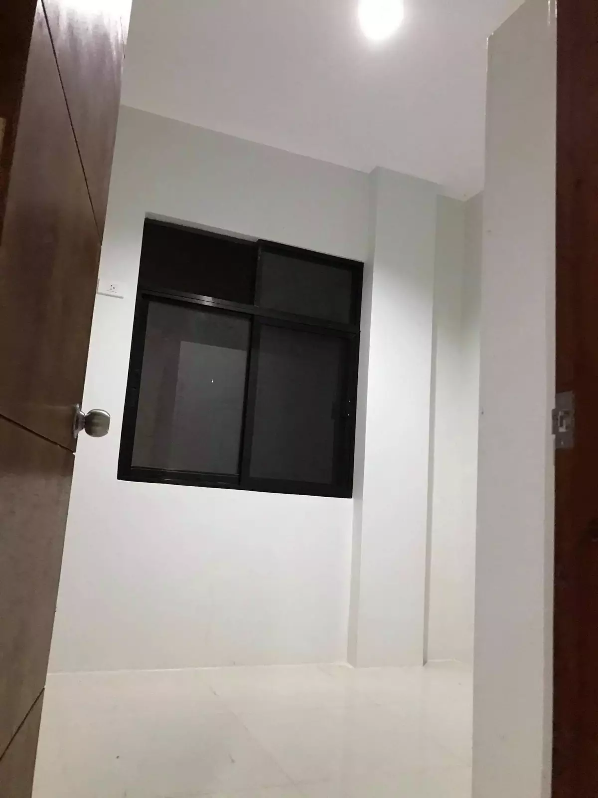 2 STOREY | 3BR | 2 T&B HOUSE FOR RENT (FINISHED UNIT) - photo 3