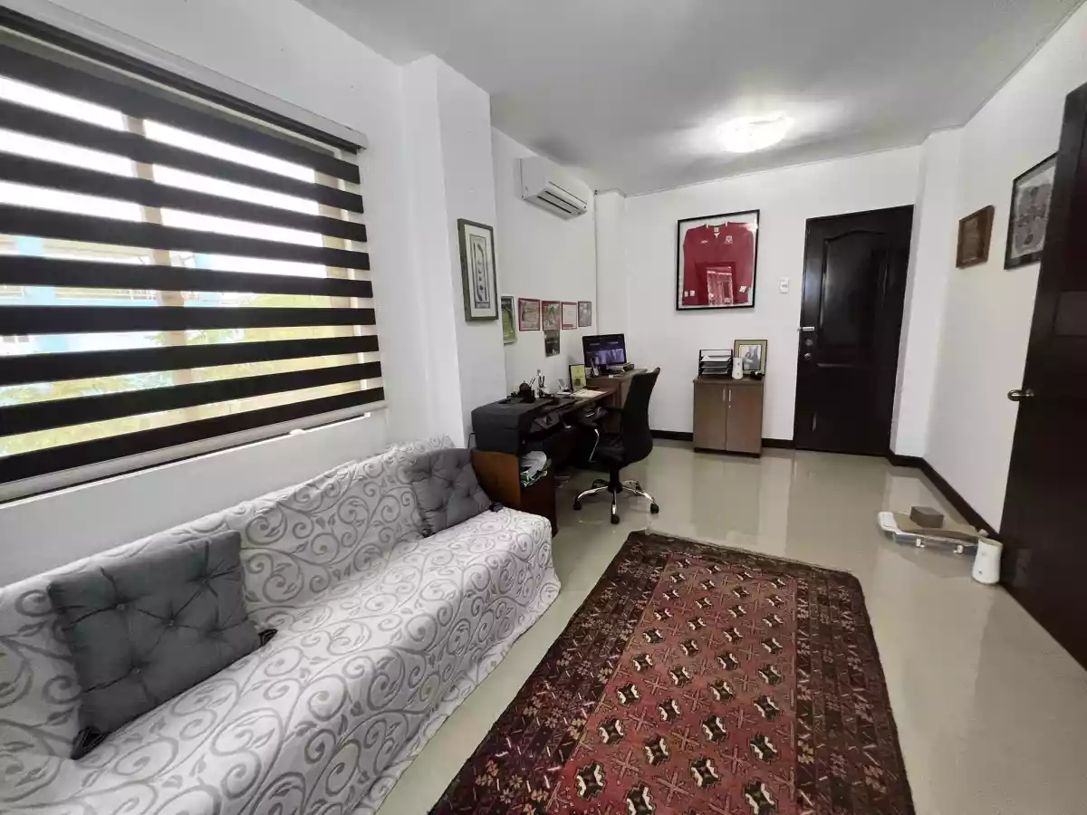 House and Lot in Liloan - photo 6