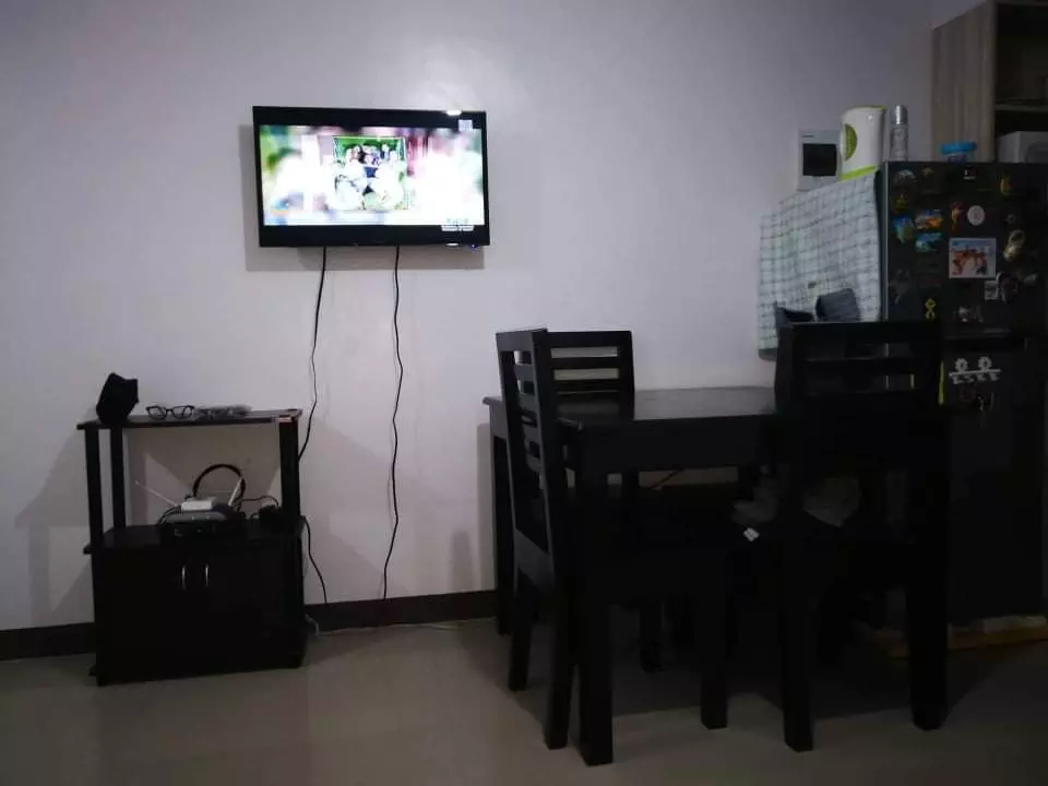 Urban Deca Homes - photo 6