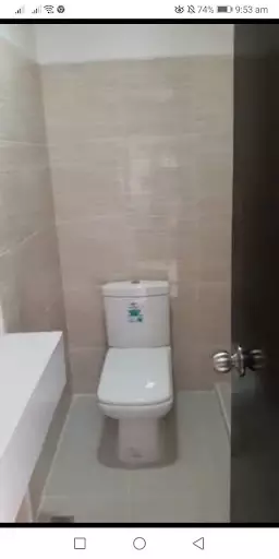 For RENT: Finished Studio Unit — Studio in Hernan Cortes Street, Mandaue City, Cebu — Photo 6
