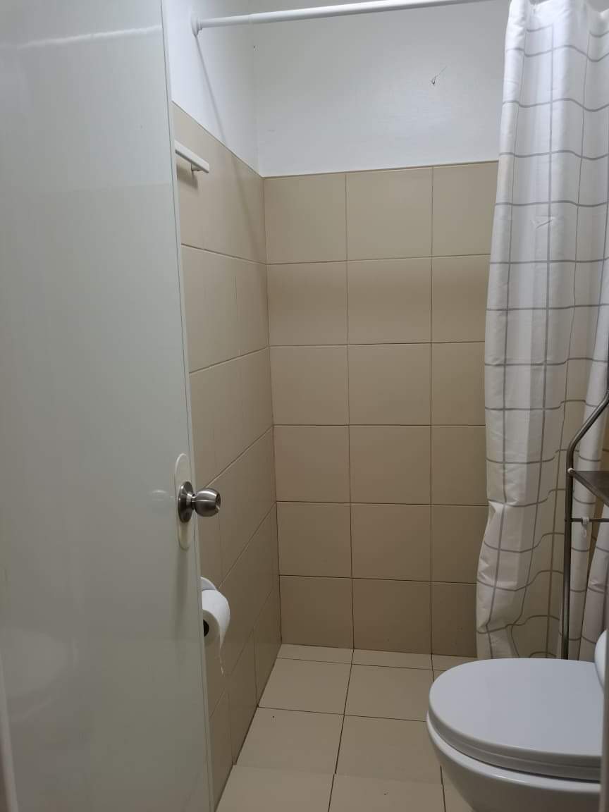 2 STOREY UNIT HOUSE AND LOT AT AVIDA — House and Lot in Talisay City, Negros Occidental, Philippines — Photo 6