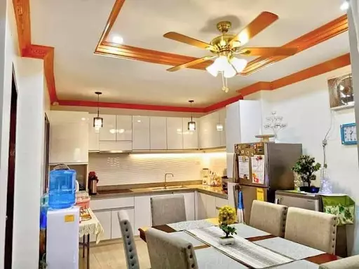 Open photo 14 of 21 — Commercial area House and Lot in Dumlog Talisay  For Sale 